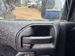 View Auto part Engine JEEP WRANGLER 2013