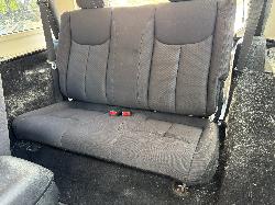 View Auto part Engine JEEP WRANGLER 2013