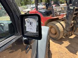 View Auto part Engine JEEP WRANGLER 2013