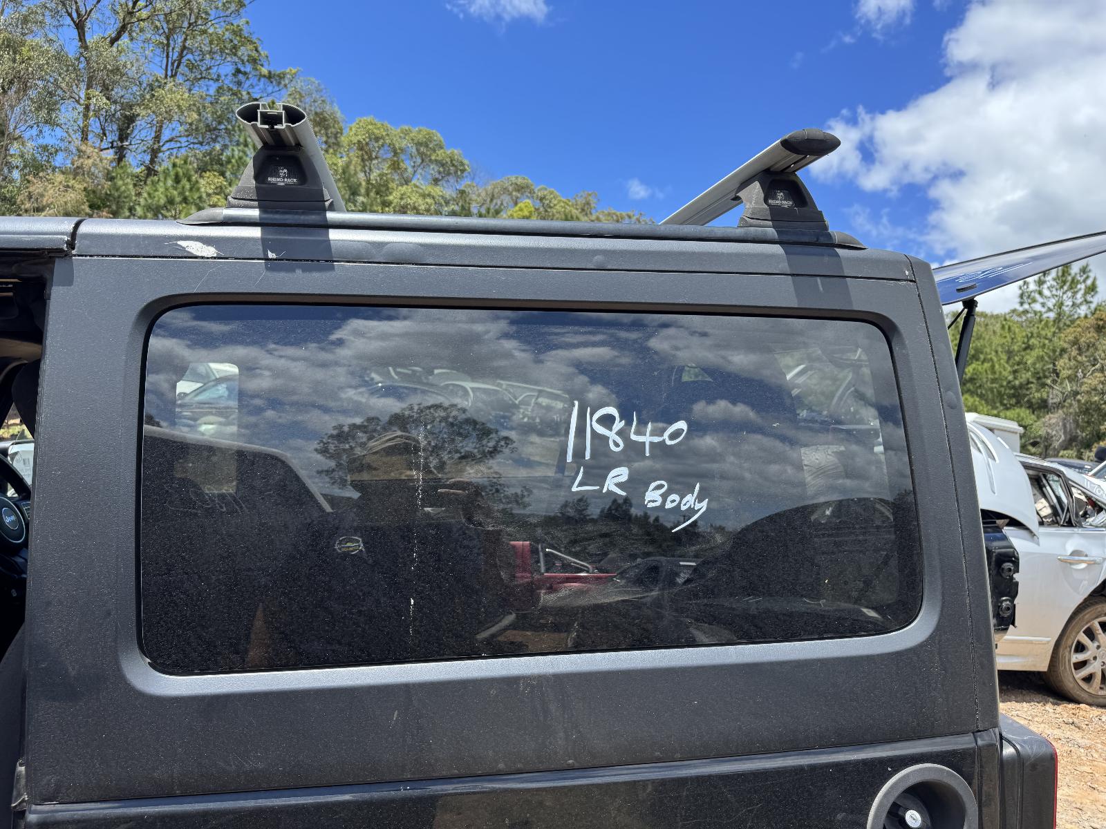 View Auto part Engine JEEP WRANGLER 2013