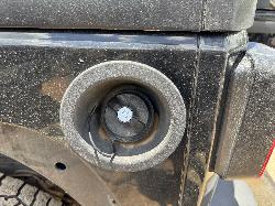 View Auto part Engine JEEP WRANGLER 2013