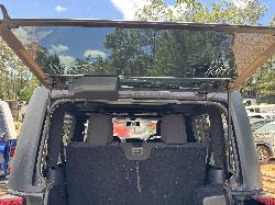 View Auto part Engine JEEP WRANGLER 2013