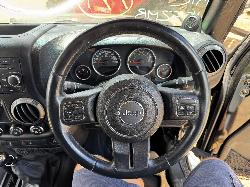 View Auto part Engine JEEP WRANGLER 2013