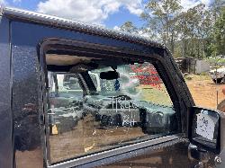 View Auto part Engine JEEP WRANGLER 2013