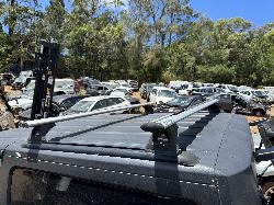 View Auto part Engine JEEP WRANGLER 2013