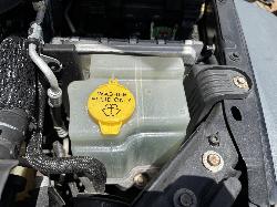 View Auto part Engine JEEP WRANGLER 2013