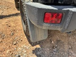 View Auto part Engine JEEP WRANGLER 2013
