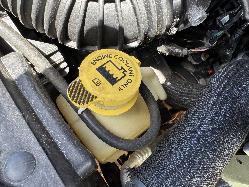 View Auto part Engine JEEP WRANGLER 2013
