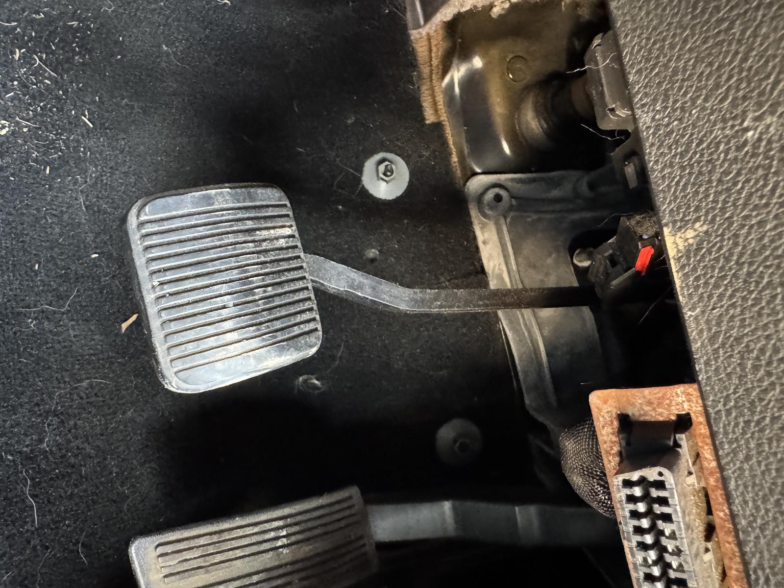 View Auto part Engine JEEP WRANGLER 2013