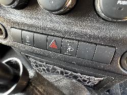 View Auto part Engine JEEP WRANGLER 2013