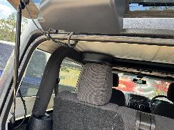 View Auto part Engine JEEP WRANGLER 2013