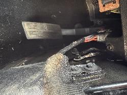 View Auto part Engine JEEP WRANGLER 2013