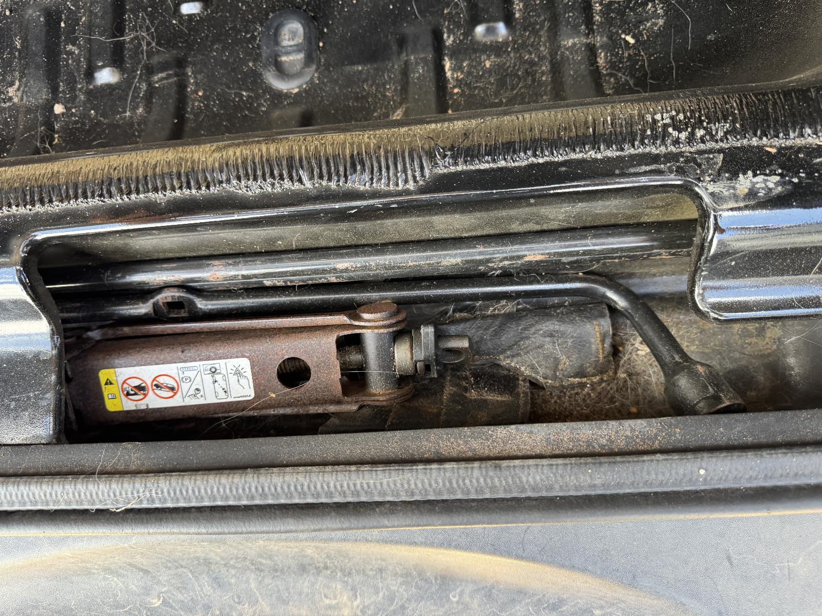 View Auto part Engine JEEP WRANGLER 2013