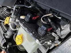 View Auto part Engine JEEP WRANGLER 2013