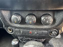 View Auto part Engine JEEP WRANGLER 2013