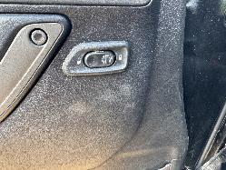 View Auto part Engine JEEP WRANGLER 2013