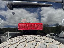 View Auto part Engine JEEP WRANGLER 2013