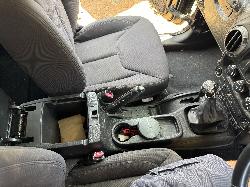 View Auto part Engine JEEP WRANGLER 2013