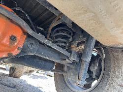 View Auto part Engine JEEP WRANGLER 2013
