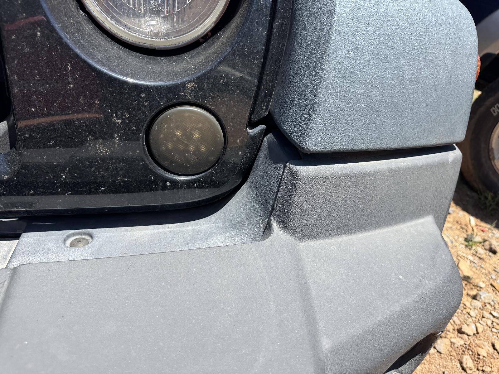 View Auto part Engine JEEP WRANGLER 2013