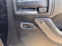 View Auto part Engine JEEP WRANGLER 2013