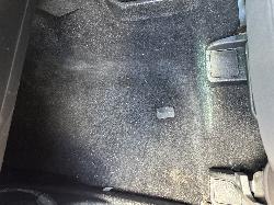 View Auto part Engine JEEP WRANGLER 2013