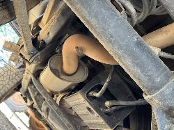 View Auto part Engine JEEP WRANGLER 2013