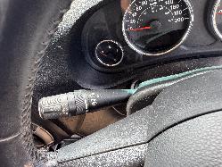 View Auto part Engine JEEP WRANGLER 2013