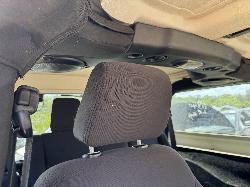 View Auto part Engine JEEP WRANGLER 2013