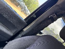 View Auto part Engine JEEP WRANGLER 2013