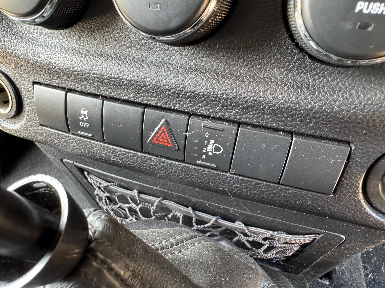 View Auto part Engine JEEP WRANGLER 2013