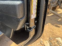 View Auto part Engine JEEP WRANGLER 2013