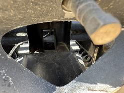 View Auto part Engine JEEP WRANGLER 2013