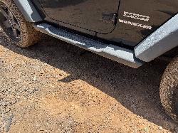 View Auto part Engine JEEP WRANGLER 2013