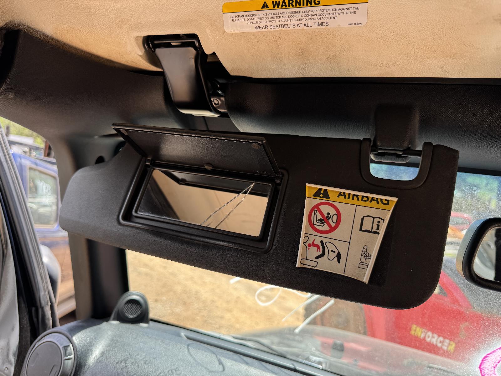 View Auto part Engine JEEP WRANGLER 2013