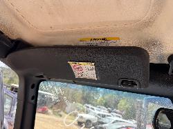 View Auto part Engine JEEP WRANGLER 2013