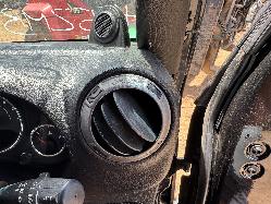 View Auto part Engine JEEP WRANGLER 2013