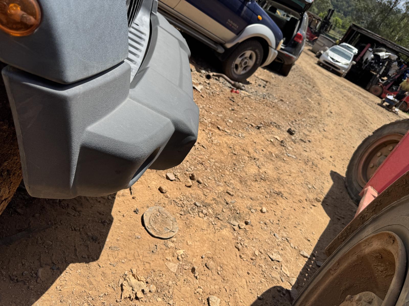 View Auto part Engine JEEP WRANGLER 2013