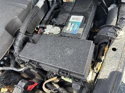 View Auto part Engine JEEP WRANGLER 2013