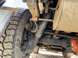View Auto part Engine JEEP WRANGLER 2013