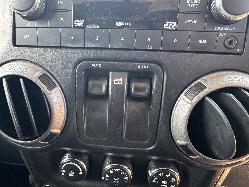 View Auto part Engine JEEP WRANGLER 2013