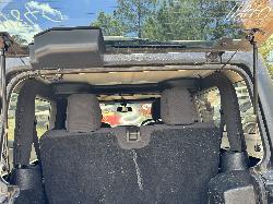 View Auto part Engine JEEP WRANGLER 2013