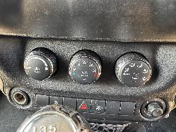 View Auto part Engine JEEP WRANGLER 2013