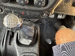 View Auto part Engine JEEP WRANGLER 2013