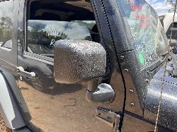 View Auto part Engine JEEP WRANGLER 2013