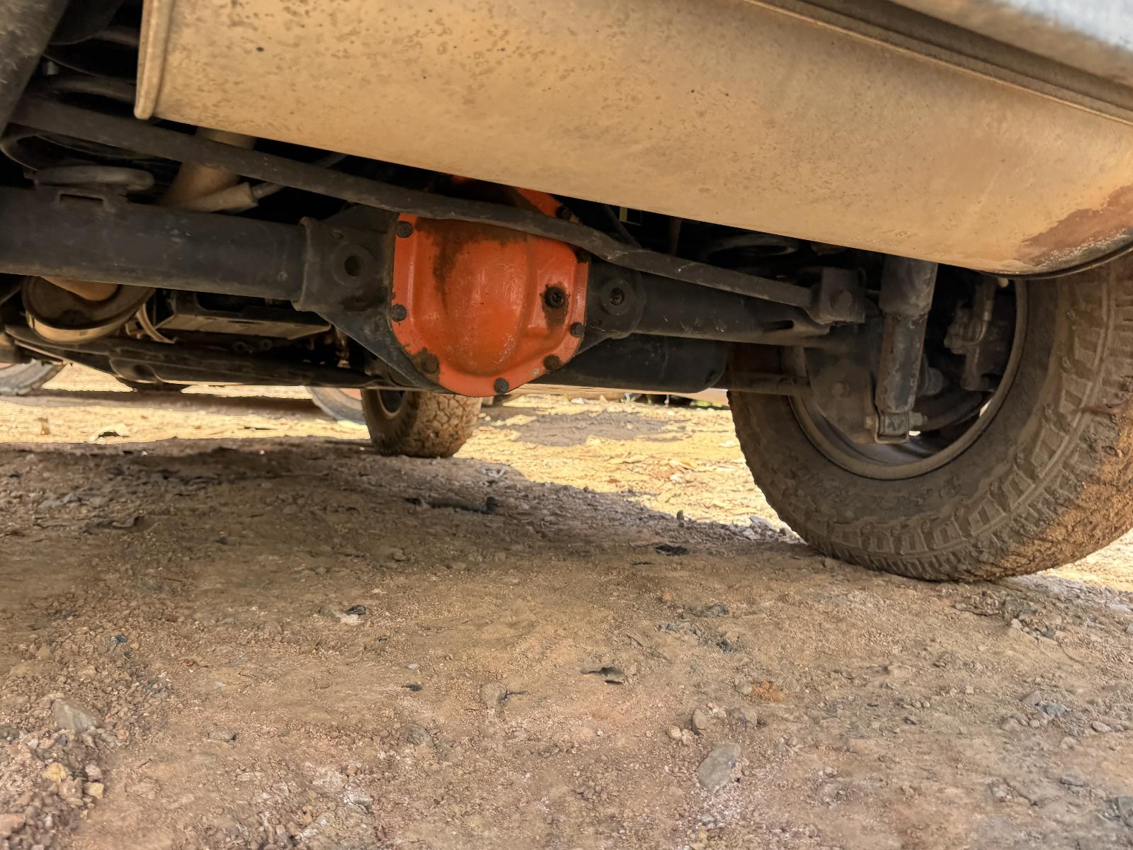View Auto part Engine JEEP WRANGLER 2013