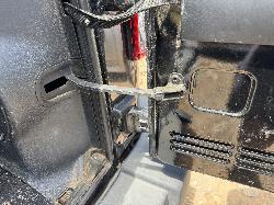 View Auto part Engine JEEP WRANGLER 2013