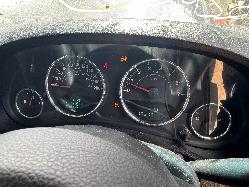 View Auto part Engine JEEP WRANGLER 2013