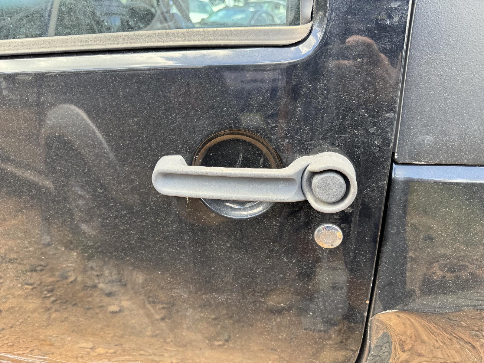 View Auto part Engine JEEP WRANGLER 2013