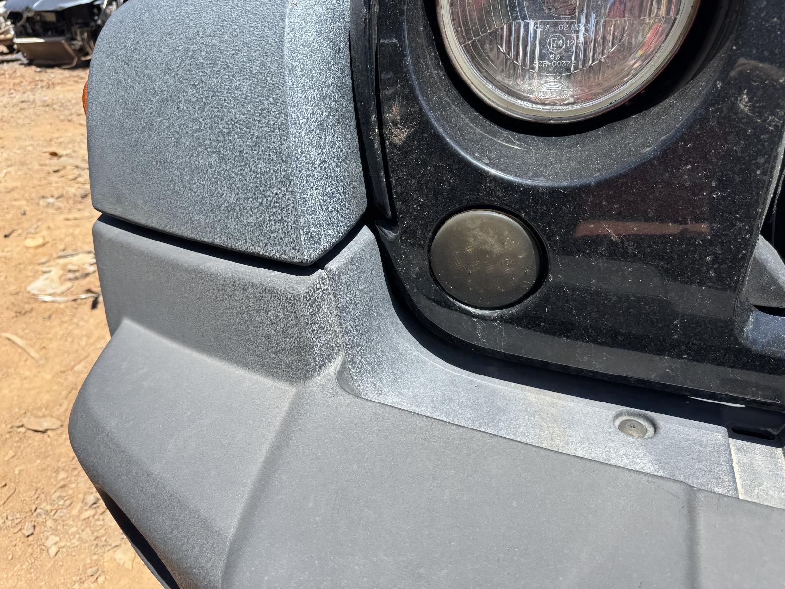 View Auto part Engine JEEP WRANGLER 2013